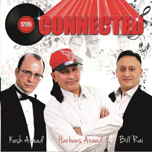 Kash Azaad Songs MP3 Download